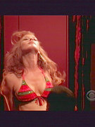 Alicia Witt nude 21