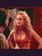 Alicia Witt nude 22