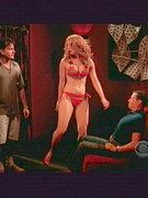 Alicia Witt nude 23