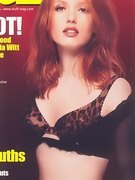 Alicia Witt nude 3