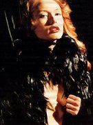 Alicia Witt nude 6