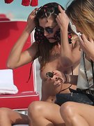 Alina Baikova nude 15