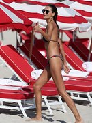 Alina Baikova nude 7