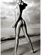Alina Locklear nude 2