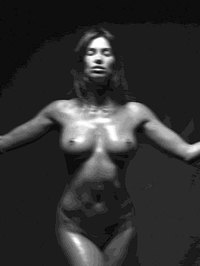 Alina Puscau