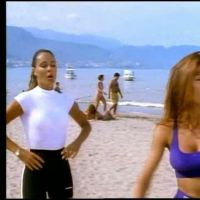 Alison Armitage Videos