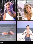 Alison Doody nude 0