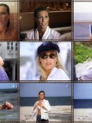 Alison Doody nude 1