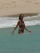 Alison Doody nude 11