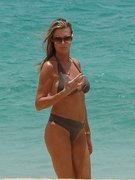 Alison Doody nude 12