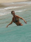 Alison Doody nude 14