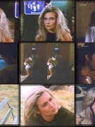Alison Doody nude 4