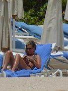 Alison Doody nude 5