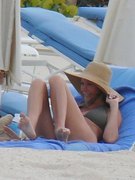 Alison Doody nude 6