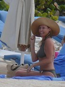 Alison Doody nude 7