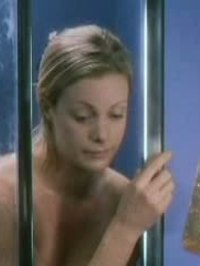 Alison Eastwood