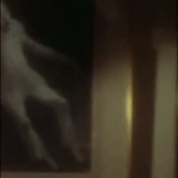 Alison Elliot Videos