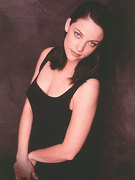 Alison Elliot nude 0