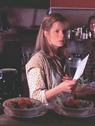 Alison Elliot nude 1