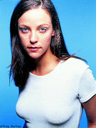 Alison Elliot nude 2