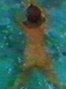 Alison Steadman nude 0