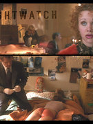 Alix Koromzay nude 0