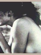 Allen Nancy nude 36