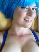 Allie Goertz nude 15