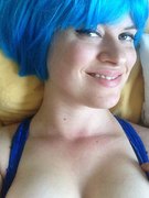 Allie Goertz nude 16