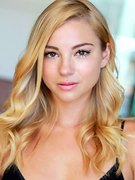 Allie Gonino nude 11