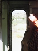 Allie Gonino nude 12