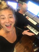 Allie Gonino nude 17