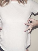 Allie Gonino nude 19