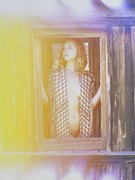 Allie Gonino nude 22