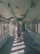 Allie Gonino nude 23