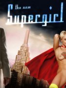 Allison Mack nude 113