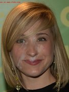 Allison Mack nude 54