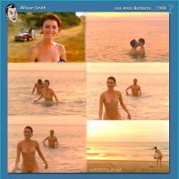 Allison Smith Pictures