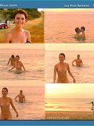 Allison Smith nude 1