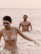 Allison Smith nude 2