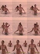 Allison Smith nude 3