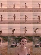 Allison Smith nude 4