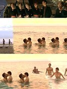 Allison Smith nude 5