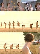 Allison Smith nude 6