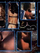 Alt Carol nude 46