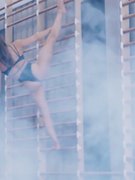 Aly Raisman nude 0