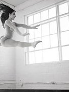 Aly Raisman nude 5
