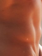 Aly Raisman nude 6