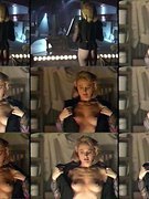 Alyn-Woods Barbara nude 23