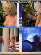 Alyn-Woods Barbara nude 6